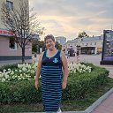 ���� ����, �����������, 65 ��� - ��������� 12 ������� 2023 � ������ ���� ����������