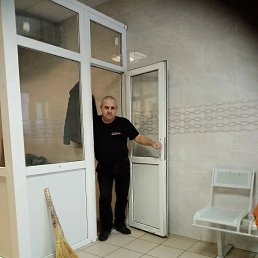 ���� �����, �����������, 58 ��� - ��������� 28 ��� 2023
