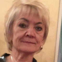 �������, �����������, 69 ���