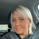 ���� �����, ������������ - ��������� 28 ����� 2023 � ������ ���� ����������