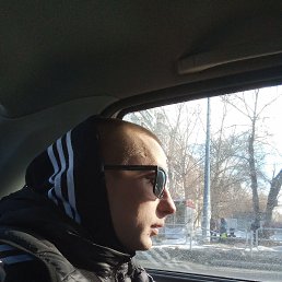 ���� ����, ���������, 32 ���� - ��������� 6 ������ 2023