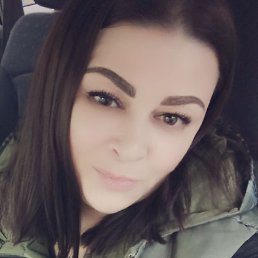�����, ������, 41 ���