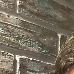 ������, �����, 38 ���