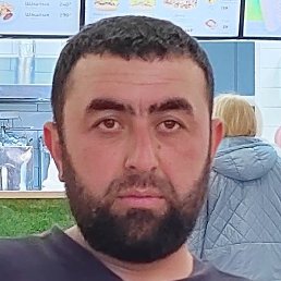 ����, ������, 36 ���