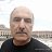 ���� Anastas, ������, 66 ��� - ��������� 28 ���� 2023