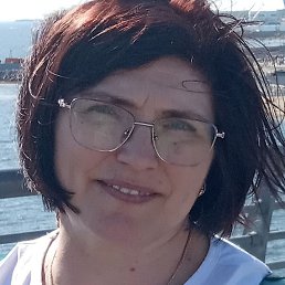 �������, �����-���������, 54 ����