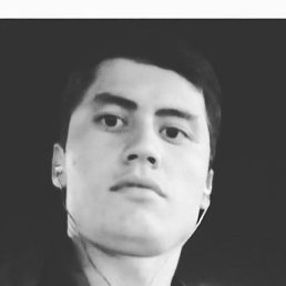 Qaxromon, �������, 28 ���