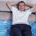 ���� ������, ��������, 61 ��� - ��������� 29 ������ 2023 � ������ ���� ����������