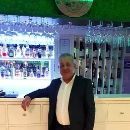 Sergiu, ������, 60 ���