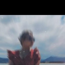 ������, �����������, 48 ���