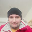 ���� �����, ������������, 39 ��� - ��������� 2 ������ 2023 � ������ ���� ����������