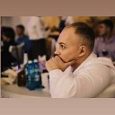 ���� �������, �����������, 30 ��� - ��������� 6 ������� 2023 � ������ ���� ����������