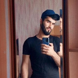 ���, ������, 31 ���