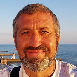 ����, ������, 52 ����