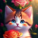 ���� �������, ������, 37 ��� - ��������� 17 ����� 2023