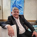 ���� ������, ��������, 68 ��� - ��������� 15 ����� 2023 � ������ ���� ����������