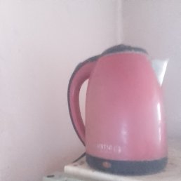 ���� ����, �������, 39 ��� - ��������� 6 �������� 2023