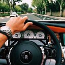 ���� ������, ������, 24 ���� - ��������� 7 �������� 2023 � ������ ���� ����������