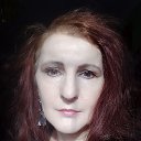 ���� ����, ���������, 57 ��� - ��������� 11 ���� 2023 � ������ ���� ����������