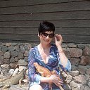 ���� ������, �����, 78 ��� - ��������� 21 ���� 2023