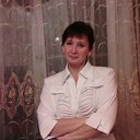 ���� ��������, ���������, 56 ��� - ��������� 9 ����� 2023