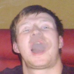 �������, ������, 35 ���