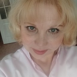 ��������, ����, 52 ����