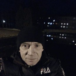 ������, �����-���������, 60 ���