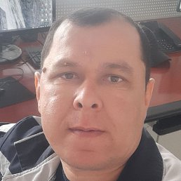 ������, ������, 36 ���