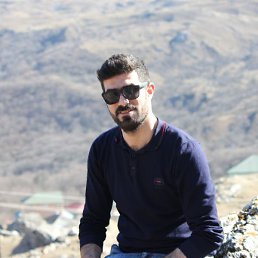 Cosqun, ����, 30 ���