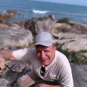 ���� ��������, ������, 55 ��� - ��������� 15 ����� 2023