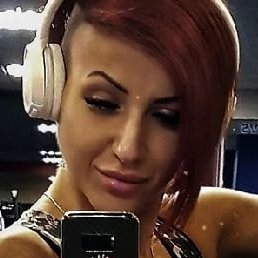 Fox, ���������, 40 ���