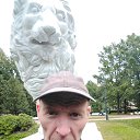 ���� �������, �����, 49 ��� - ��������� 2 ������� 2023 � ������ ���� ����������