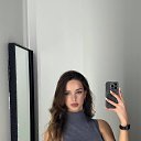 ���� ������ ������, ������, 24 ���� - ��������� 25 �������� 2023