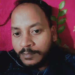 Logan, ����, 27 ���