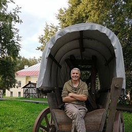 ��������, �����-���������, 37 ���