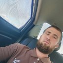 ���� ���, ������ ��������, 38 ��� - ��������� 4 ���� 2023