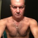 ���� ���������, �����������, 52 ���� - ��������� 15 ��� 2023