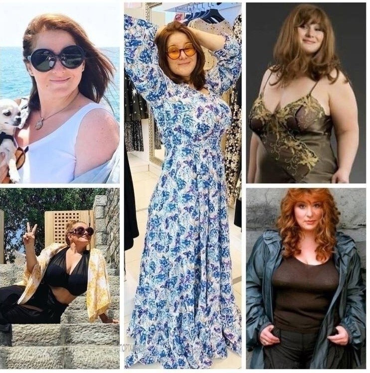 Pin on Amazing Weight Loss