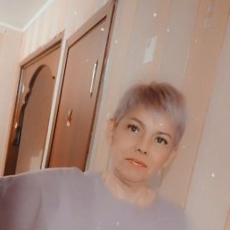 ���� ��������, �������, 55 ��� - ��������� 8 ������ 2023