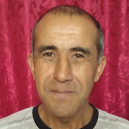 ������, ���, 56 ���