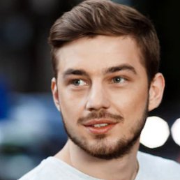 ���� ����, ���������, 37 ��� - ��������� 21 �������� 2023