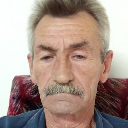 ����, �����������, 69 ���