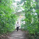 ���� �����, ������, 67 ��� - ��������� 5 ���� 2023 � ������ ���������, ����� ������.�