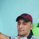 ���� ������, ������, 35 ��� - ��������� 5 ����� 2023 � ������ ���� ����������