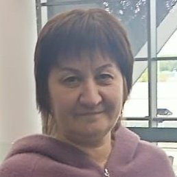 ��������, ������, 54 ����