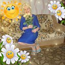 ���� �����, ��������, 59 ��� - ��������� 22 ������ 2023