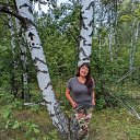 ���� ������, ������, 58 ��� - ��������� 12 ������� 2023 � ������ ���� ����������