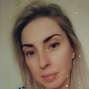 ���� ����, ������� �����, 42 ���� - ��������� 19 ������� 2023 � ������ ���� ����������