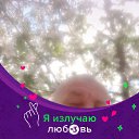 ���� �������, ������ �����, 49 ��� - ��������� 14 ���� 2023